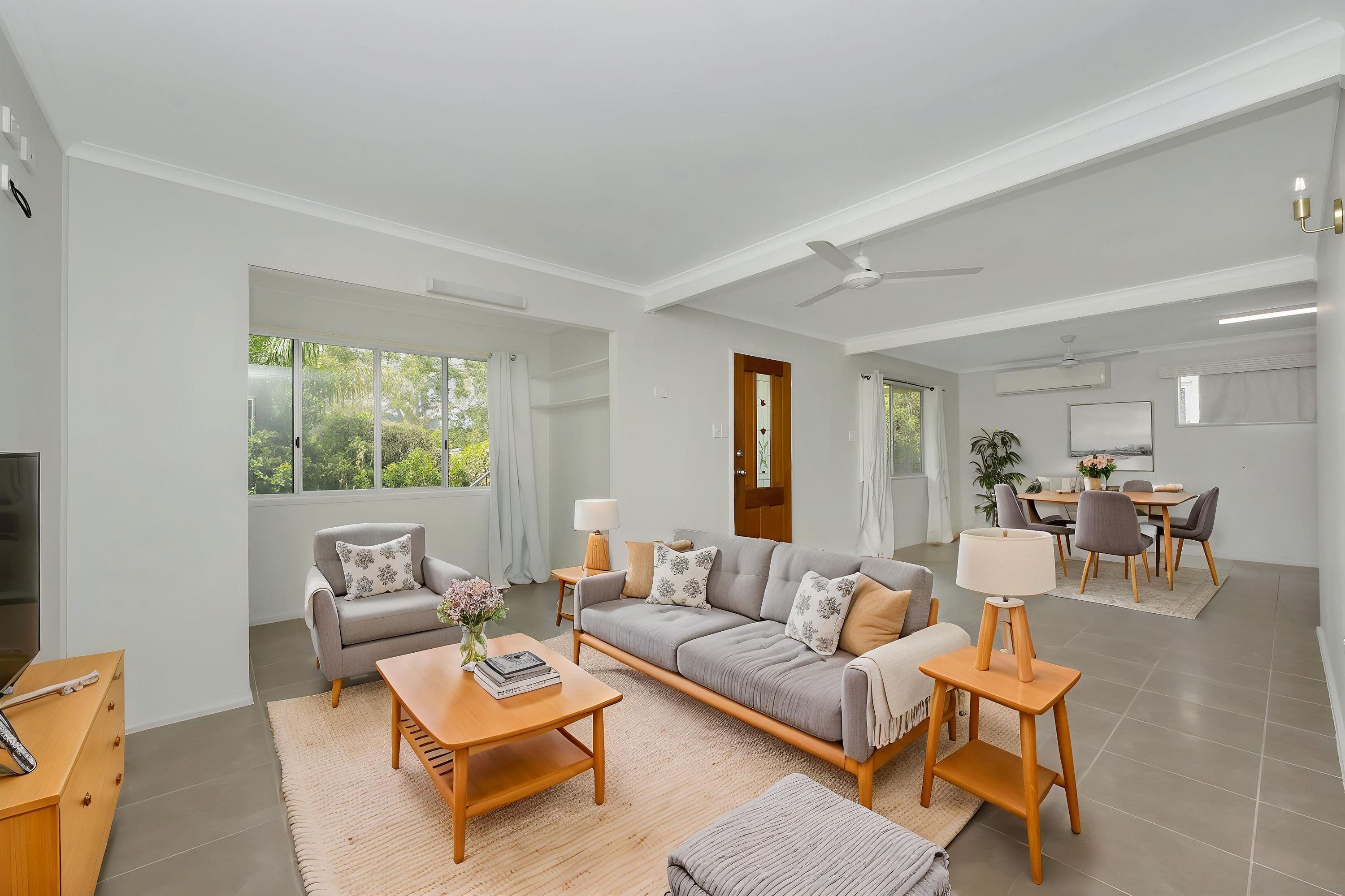 1641 Riverway Drive, Kelso QLD 4815, Kelso - Thumbnail 4