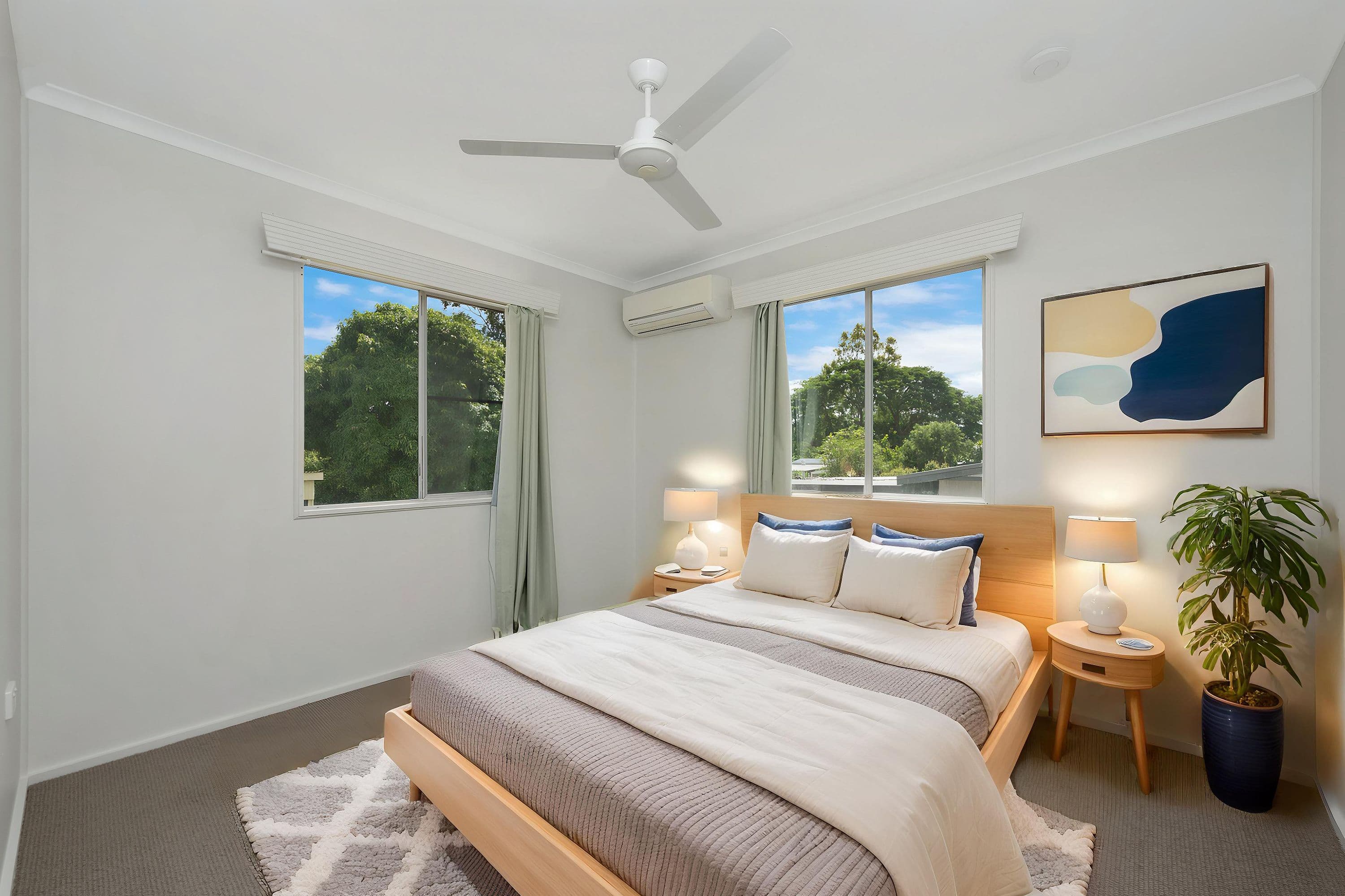 1641 Riverway Drive, Kelso QLD 4815, Kelso - Thumbnail 6