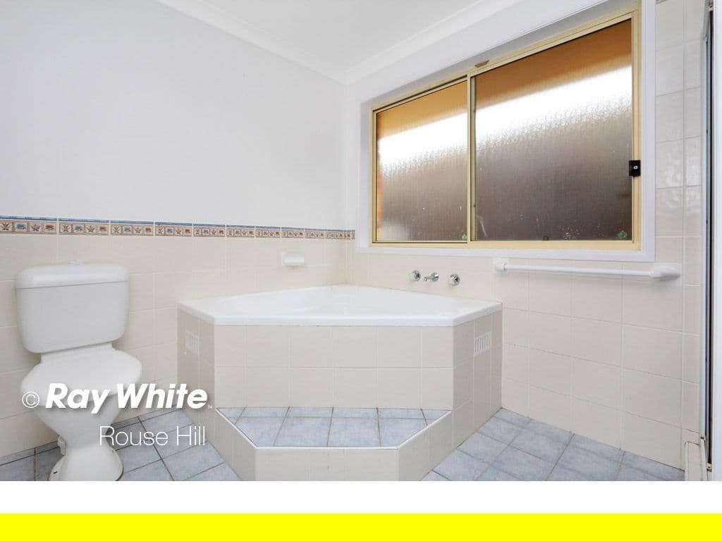 3 Patriot Place, Rouse Hill NSW 2155, Rouse Hill - Thumbnail 4