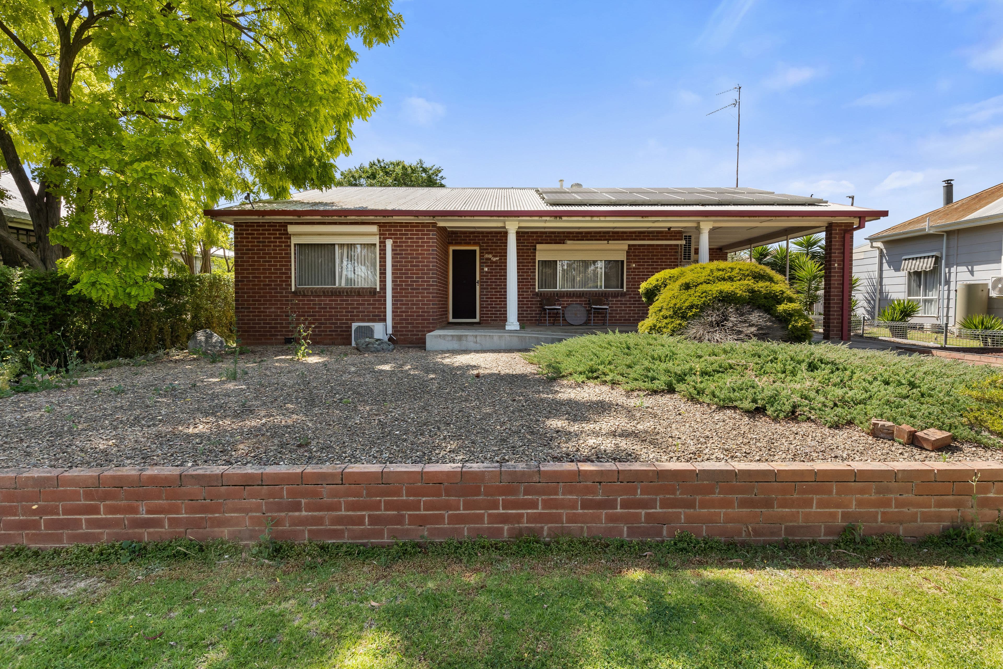 68 Main Street, Junee NSW 2663, Junee - Image 1