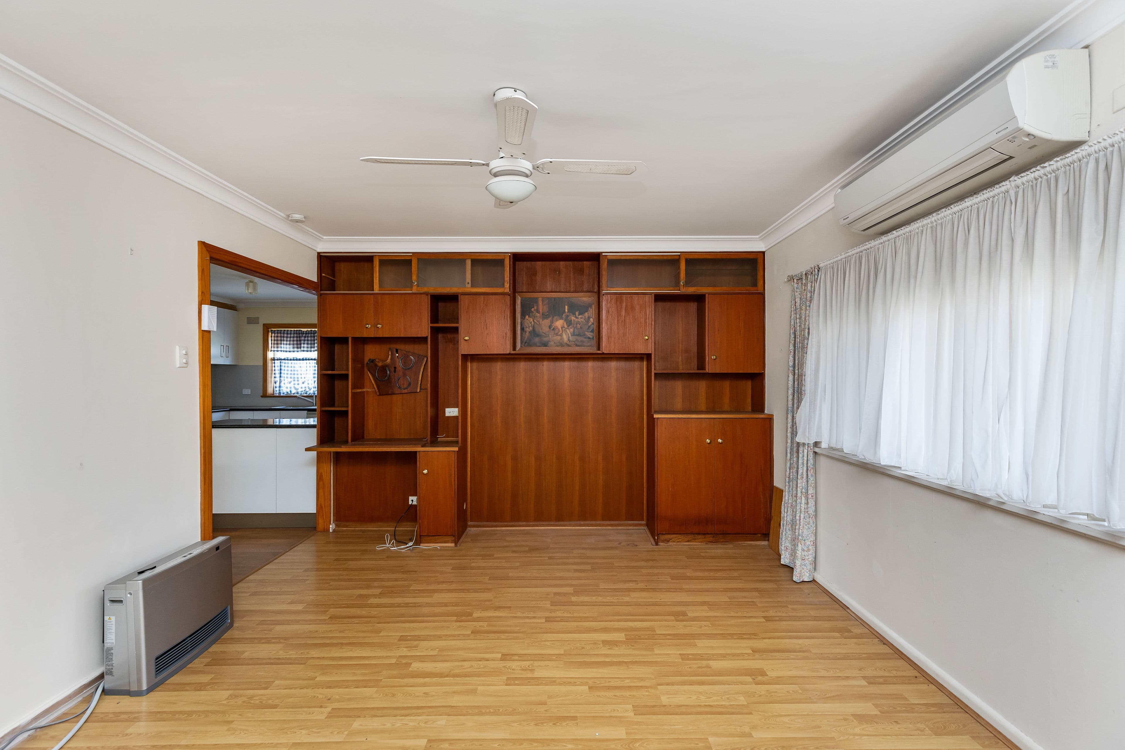 68 Main Street, Junee NSW 2663, Junee - Thumbnail 2