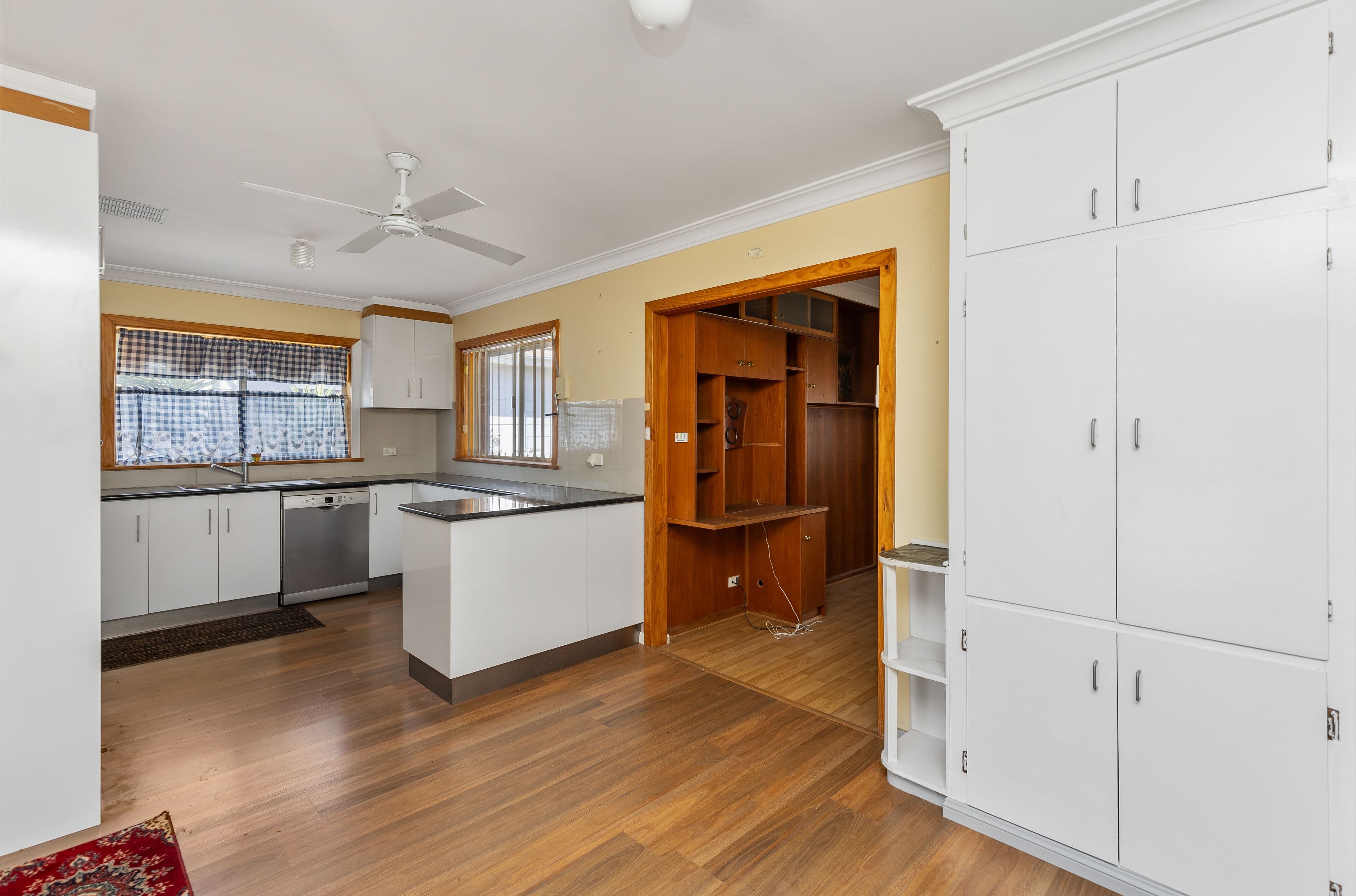 68 Main Street, Junee NSW 2663, Junee - Thumbnail 3