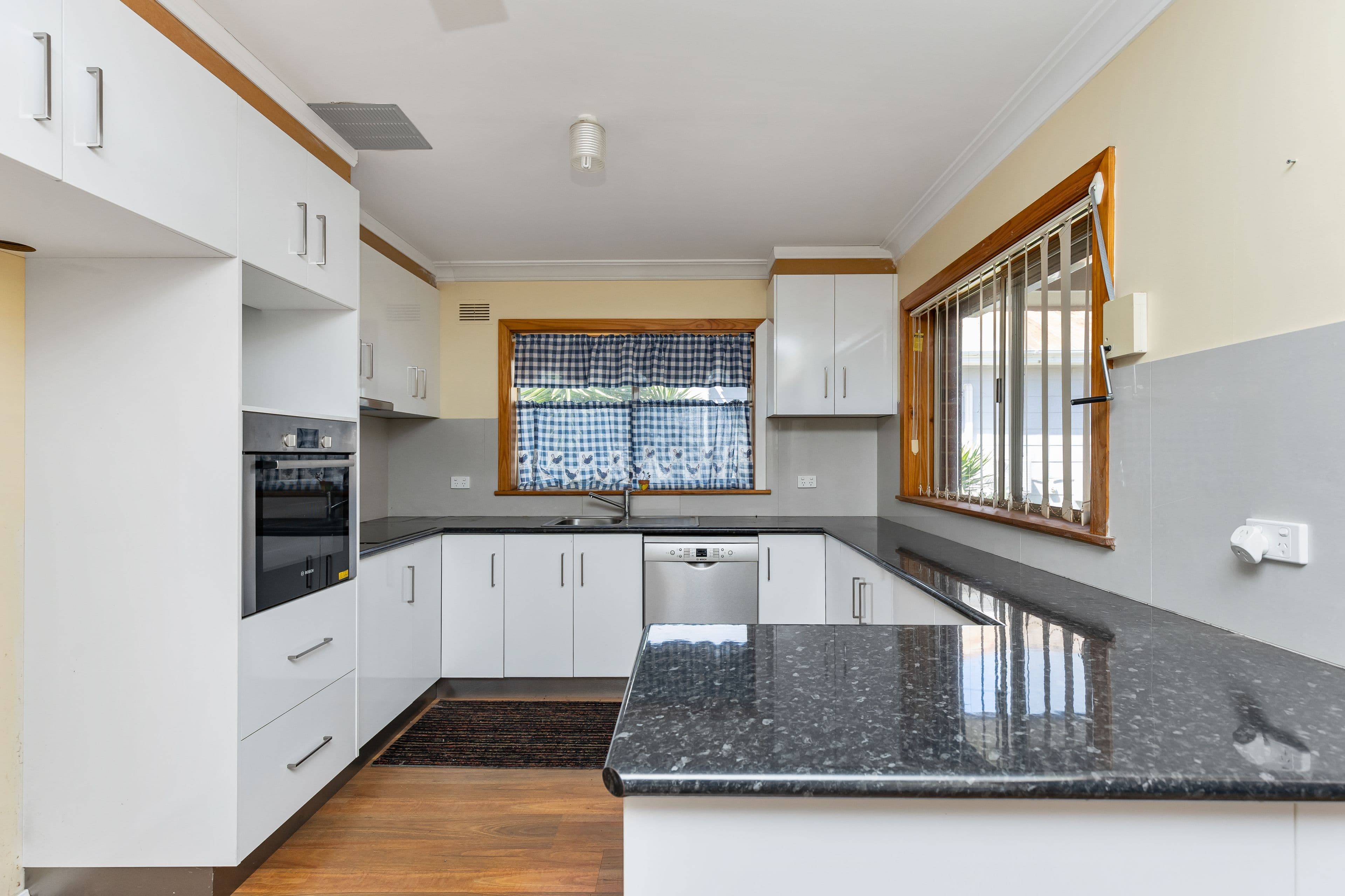 68 Main Street, Junee NSW 2663, Junee - Thumbnail 4