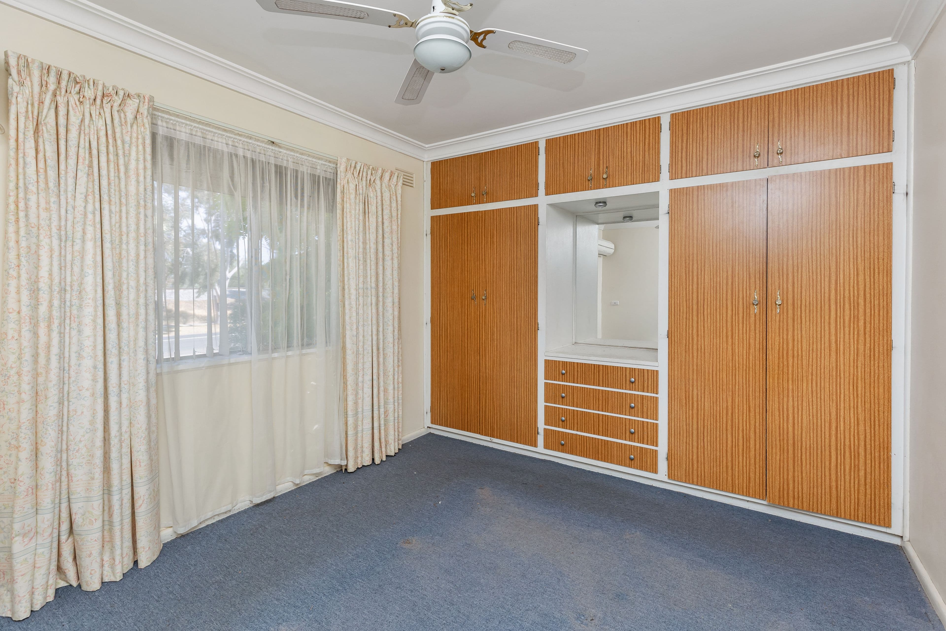 68 Main Street, Junee NSW 2663, Junee - Thumbnail 5