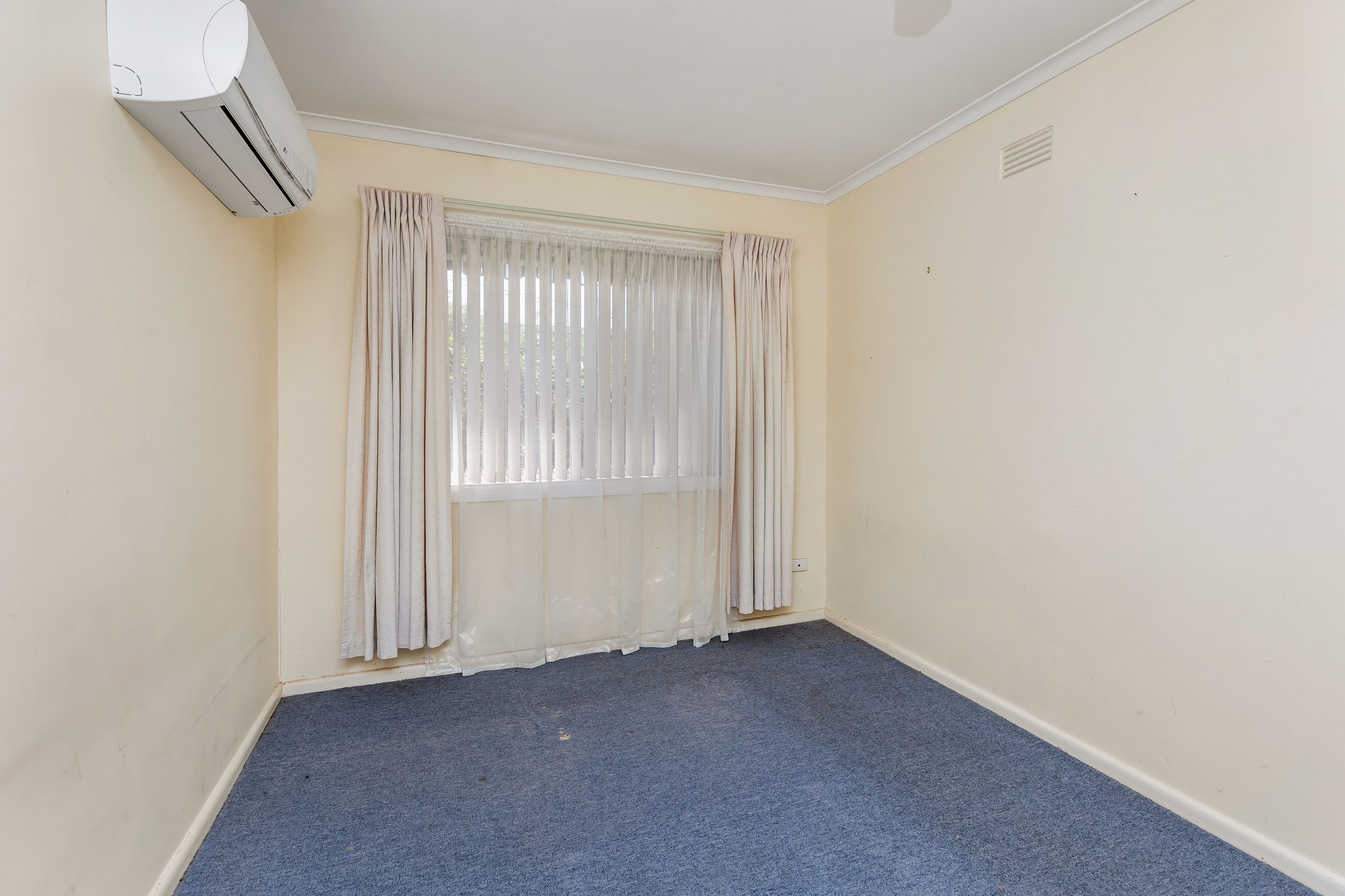 68 Main Street, Junee NSW 2663, Junee - Thumbnail 7