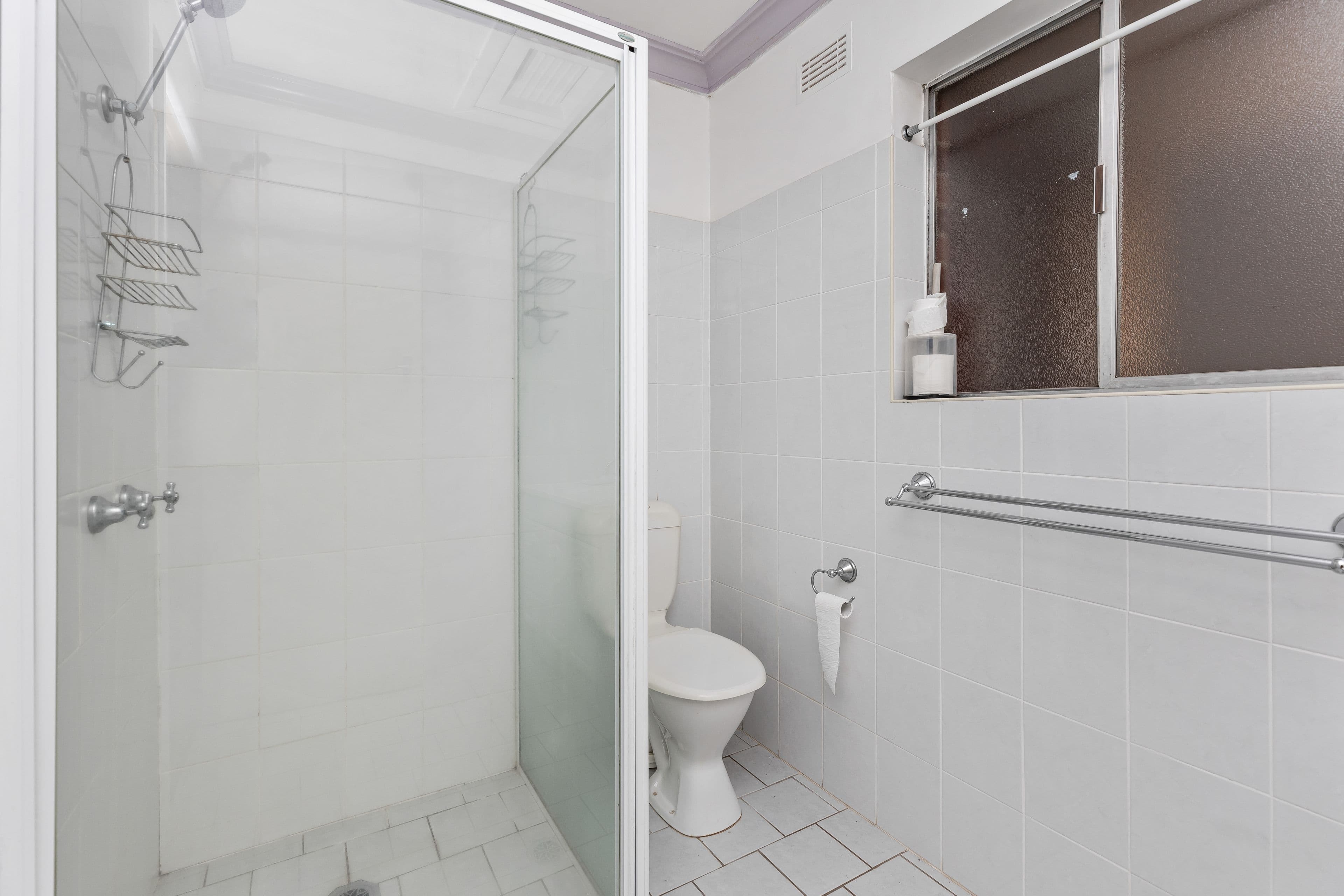 68 Main Street, Junee NSW 2663, Junee - Thumbnail 8