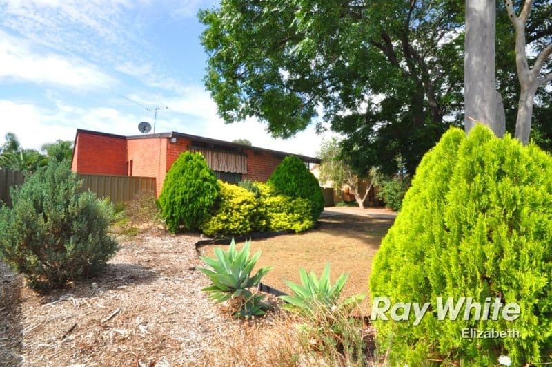 95 Mckenzie Road, ELIZABETH DOWNS SA 5113, Elizabeth Downs - Thumbnail 2