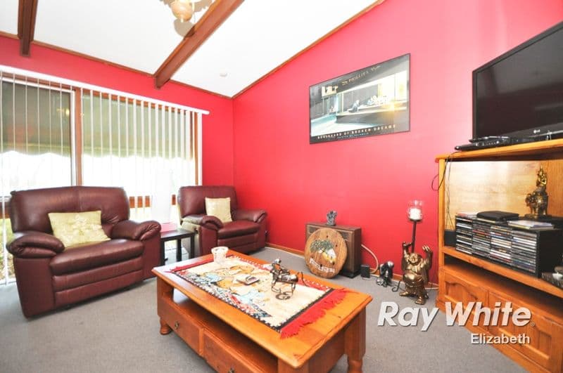 95 Mckenzie Road, ELIZABETH DOWNS SA 5113, Elizabeth Downs - Thumbnail 3