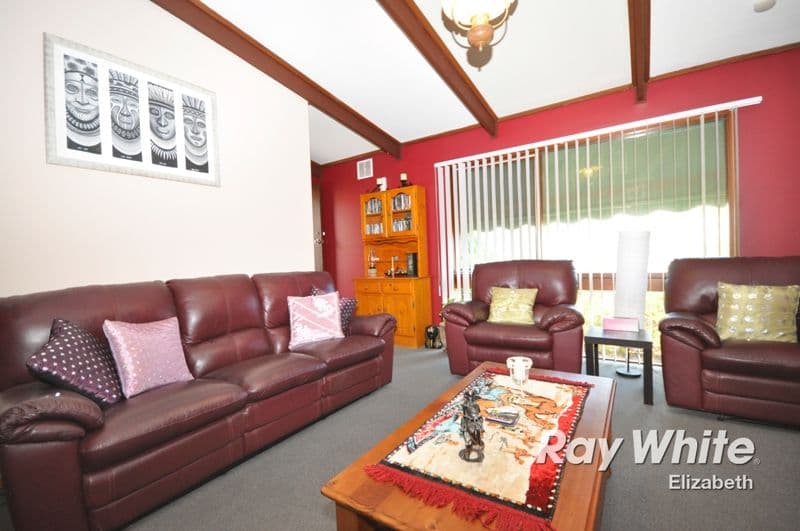 95 Mckenzie Road, ELIZABETH DOWNS SA 5113, Elizabeth Downs - Thumbnail 4
