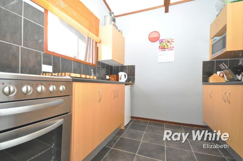 95 Mckenzie Road, ELIZABETH DOWNS SA 5113, Elizabeth Downs - Thumbnail 5