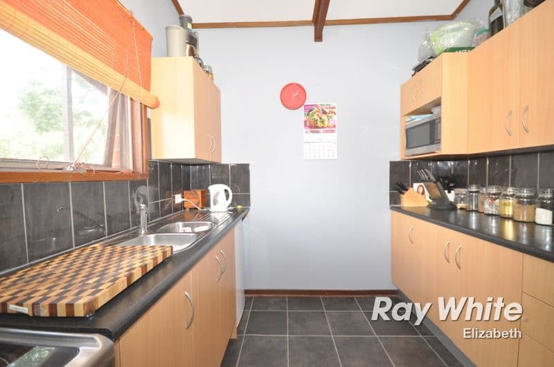 95 Mckenzie Road, ELIZABETH DOWNS SA 5113, Elizabeth Downs - Thumbnail 6