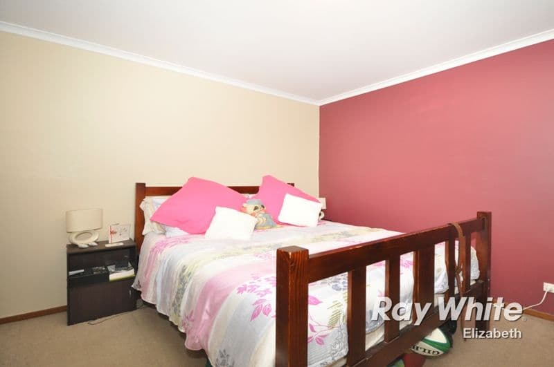 95 Mckenzie Road, ELIZABETH DOWNS SA 5113, Elizabeth Downs - Thumbnail 8