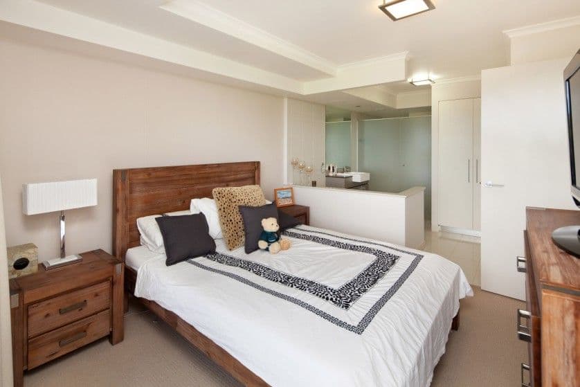 Unit 2302 Horton Apartments 1A Mungar Street, MAROOCHYDORE QLD 4558, Maroochydore - Thumbnail 2