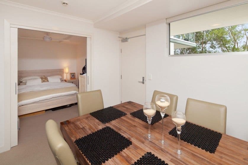 Unit 2302 Horton Apartments 1A Mungar Street, MAROOCHYDORE QLD 4558, Maroochydore - Thumbnail 4