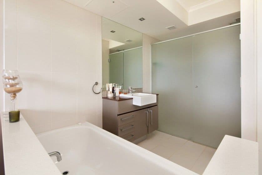 Unit 2302 Horton Apartments 1A Mungar Street, MAROOCHYDORE QLD 4558, Maroochydore - Thumbnail 8