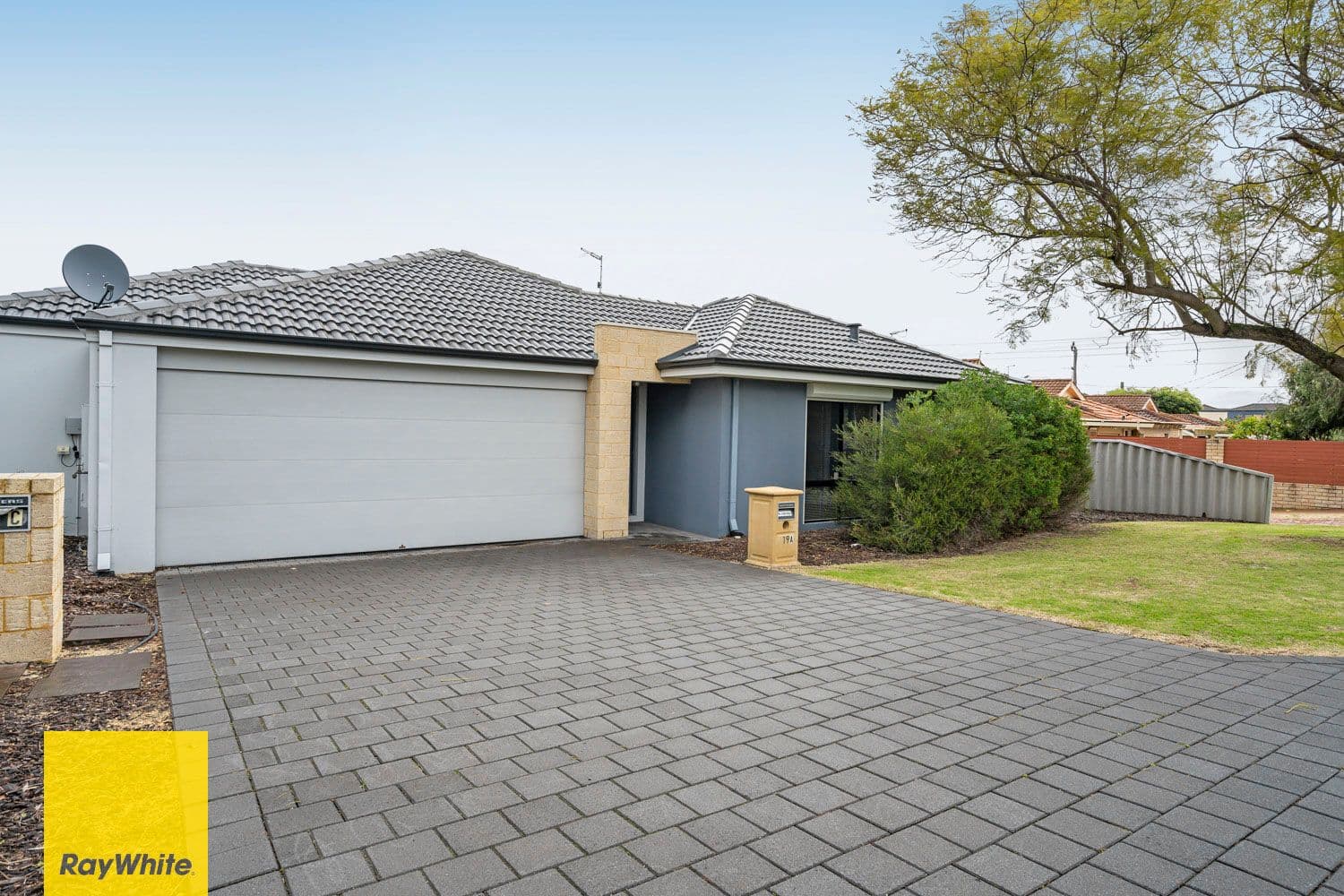 19a Quondong Street, Nollamara WA 6061, Nollamara - Image 1