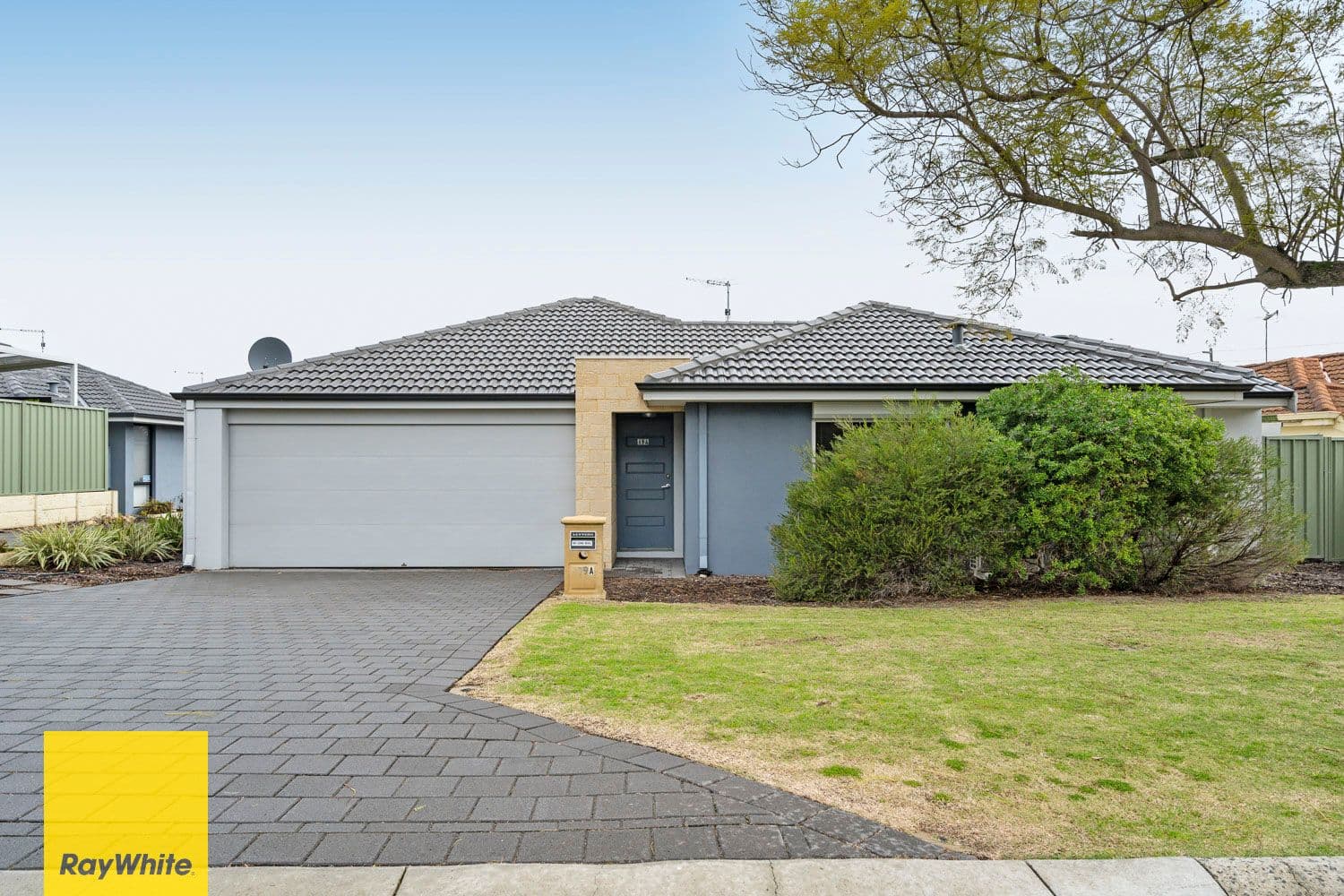 19a Quondong Street, Nollamara WA 6061, Nollamara - Thumbnail 2