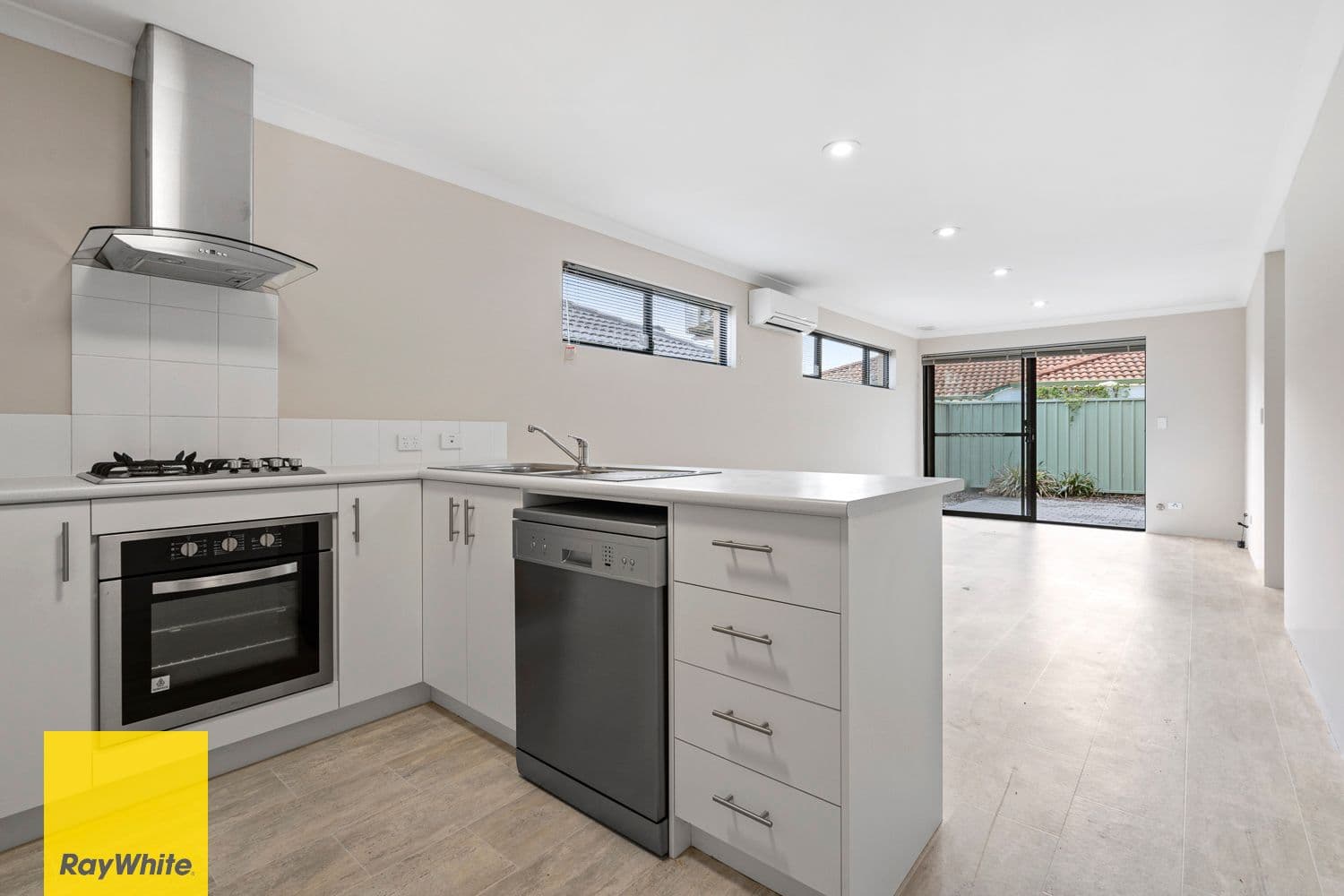 19a Quondong Street, Nollamara WA 6061, Nollamara - Thumbnail 3