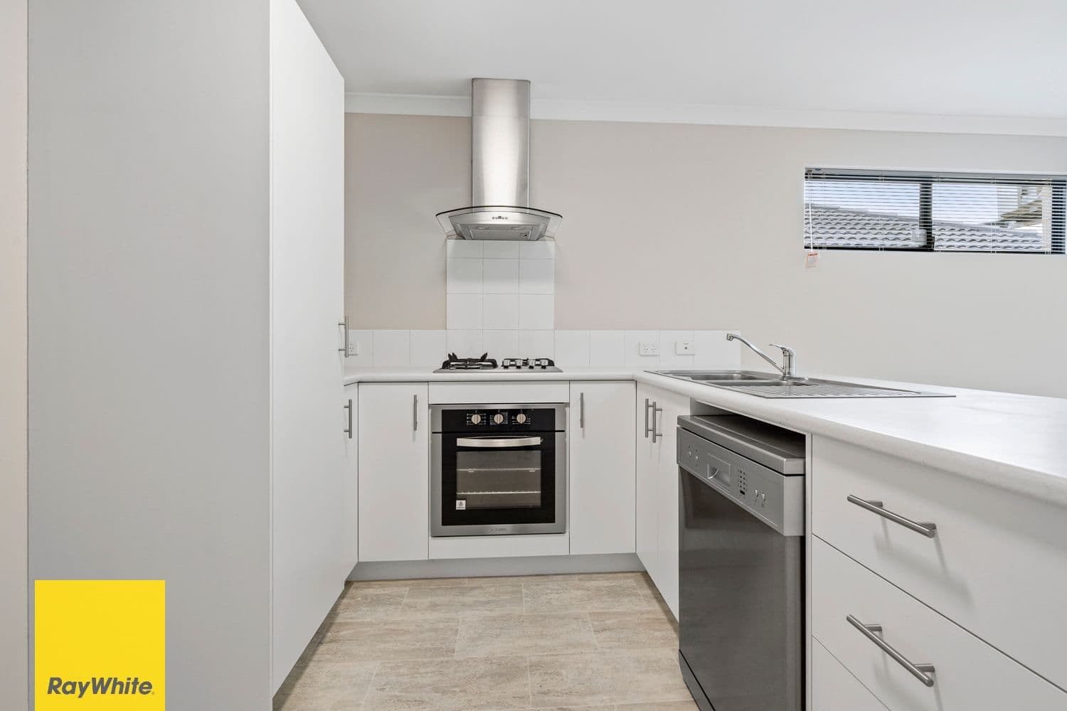 19a Quondong Street, Nollamara WA 6061, Nollamara - Thumbnail 4
