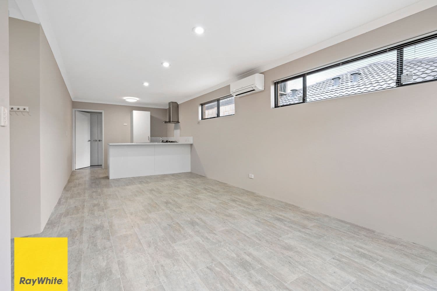 19a Quondong Street, Nollamara WA 6061, Nollamara - Thumbnail 5