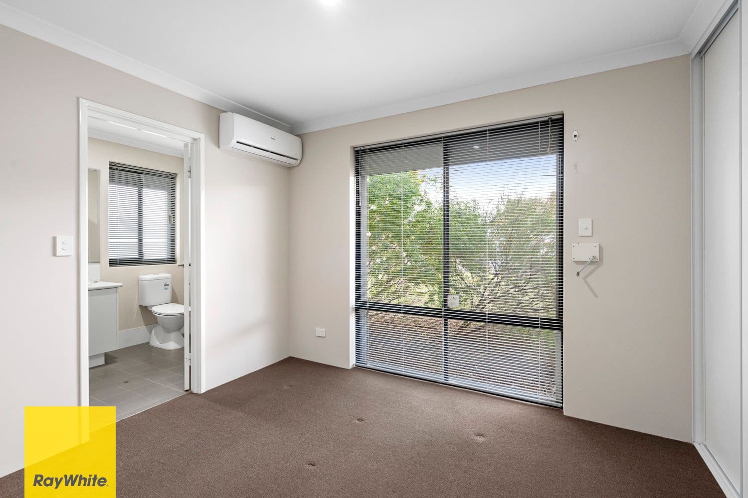 19a Quondong Street, Nollamara WA 6061, Nollamara - Thumbnail 6