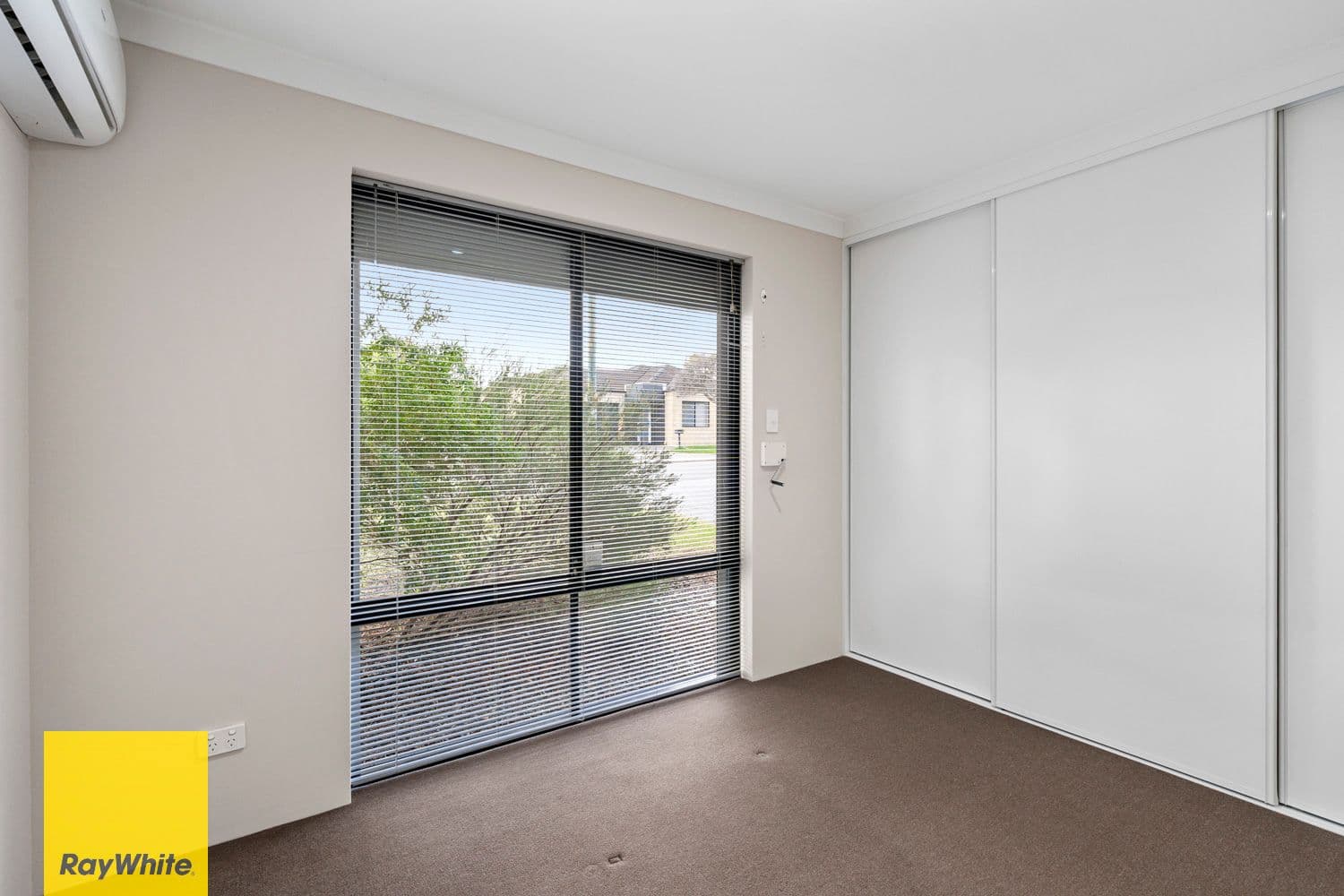 19a Quondong Street, Nollamara WA 6061, Nollamara - Thumbnail 7
