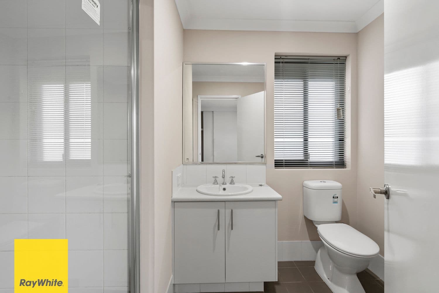 19a Quondong Street, Nollamara WA 6061, Nollamara - Thumbnail 8
