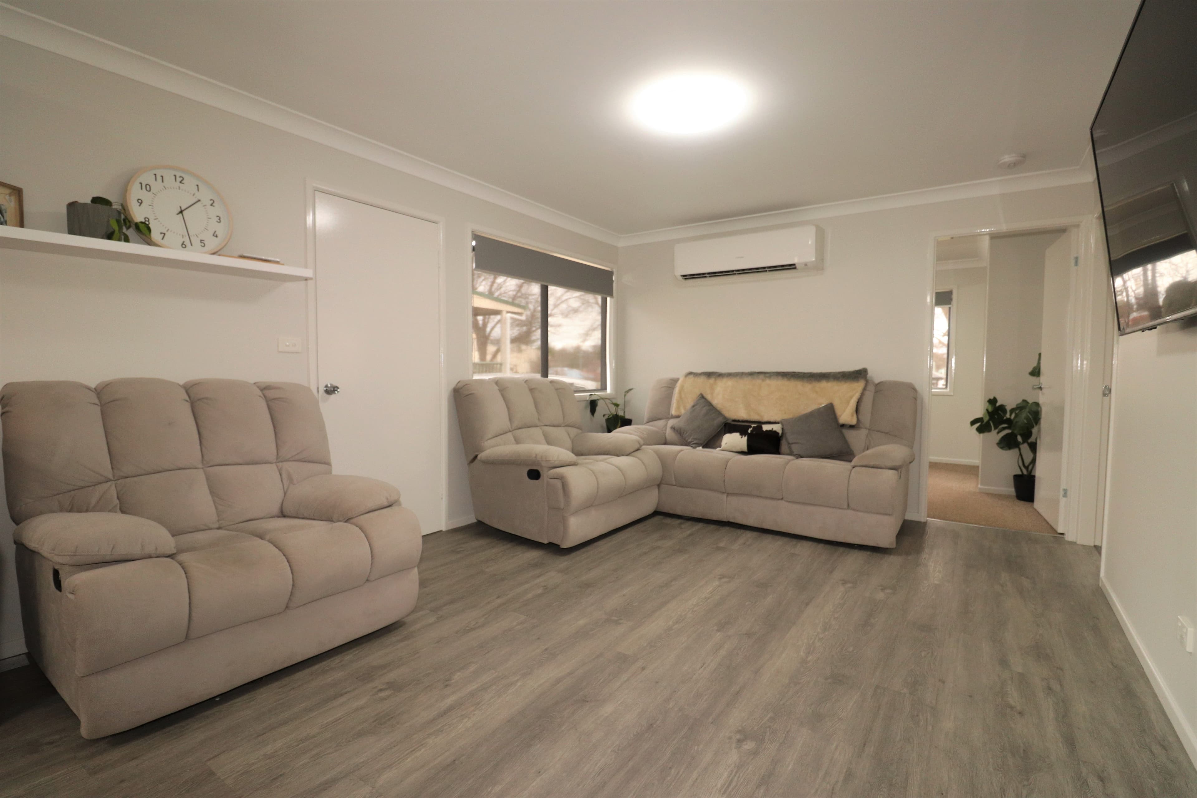 387 Grey, Glen Innes NSW 2370, Glen Innes - Thumbnail 3