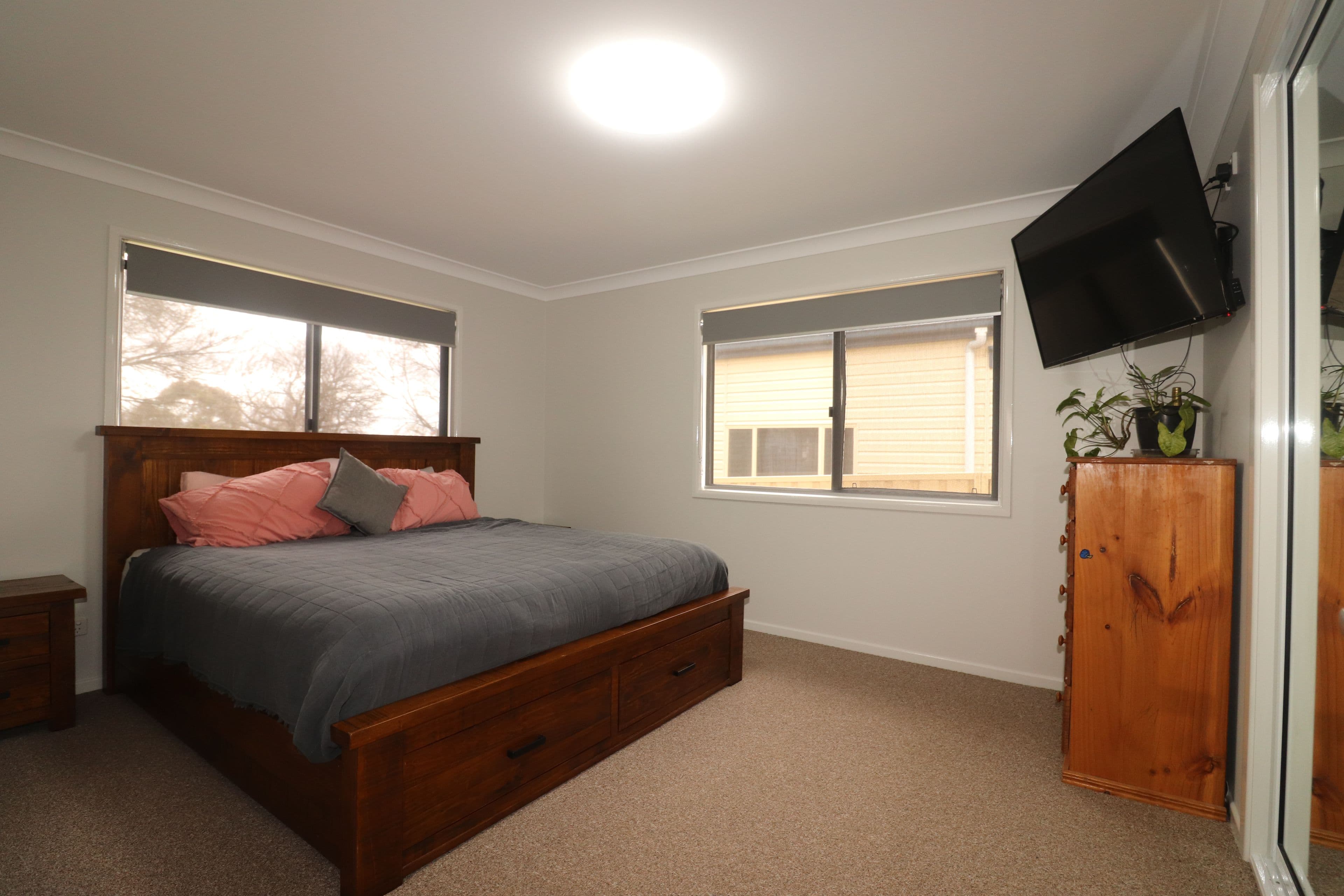 387 Grey, Glen Innes NSW 2370, Glen Innes - Thumbnail 5
