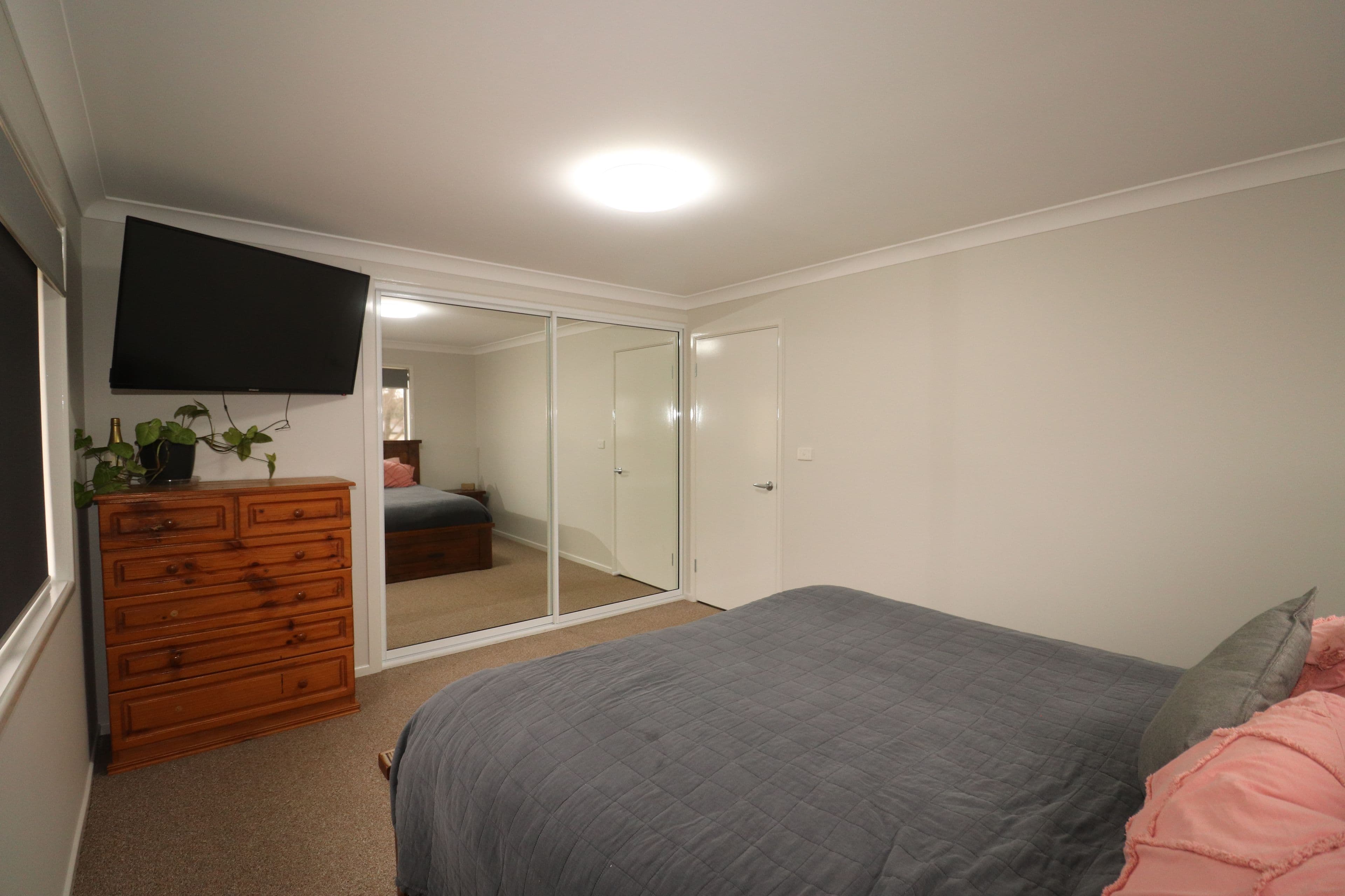 387 Grey, Glen Innes NSW 2370, Glen Innes - Thumbnail 6