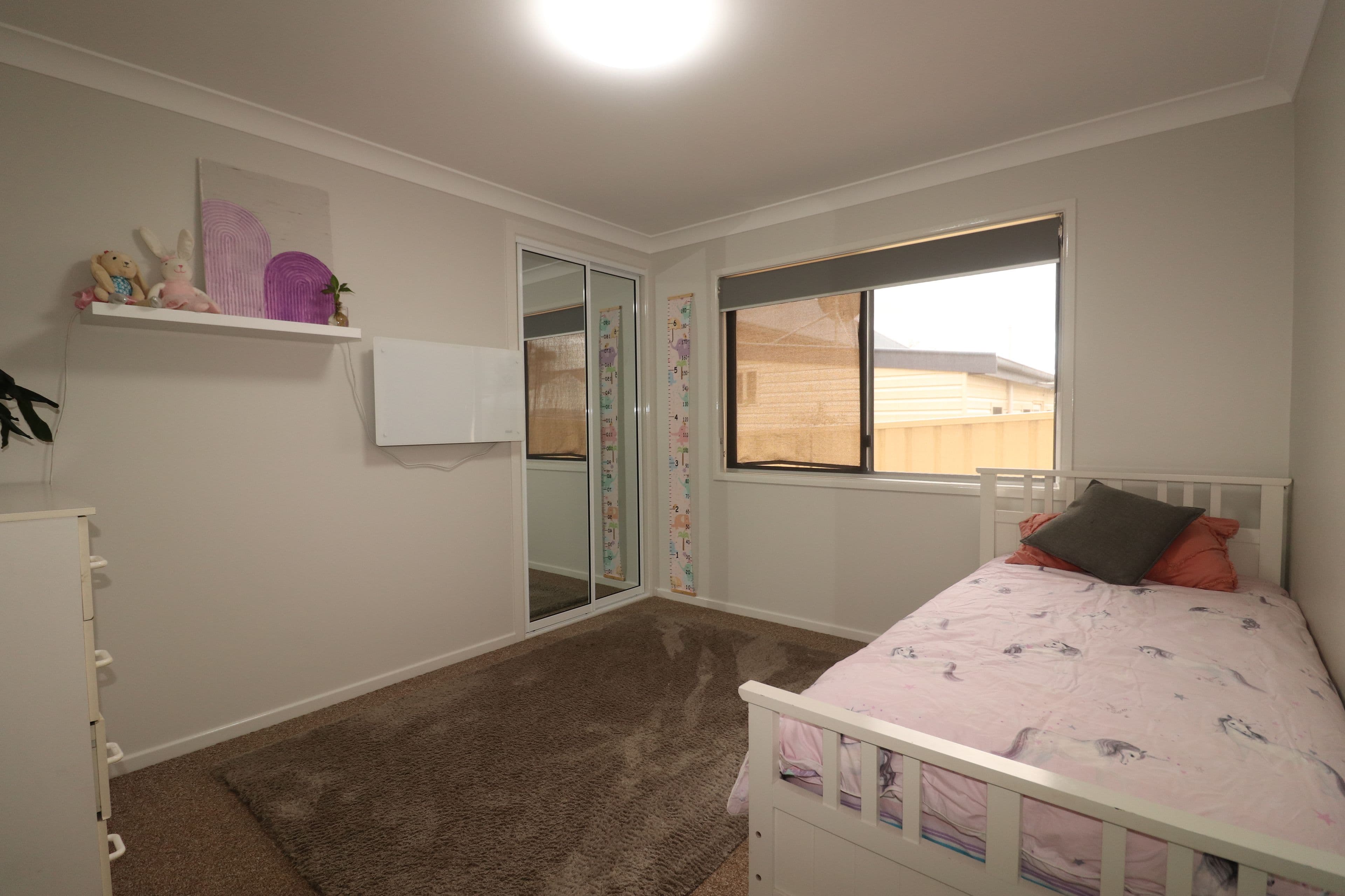 387 Grey, Glen Innes NSW 2370, Glen Innes - Thumbnail 7
