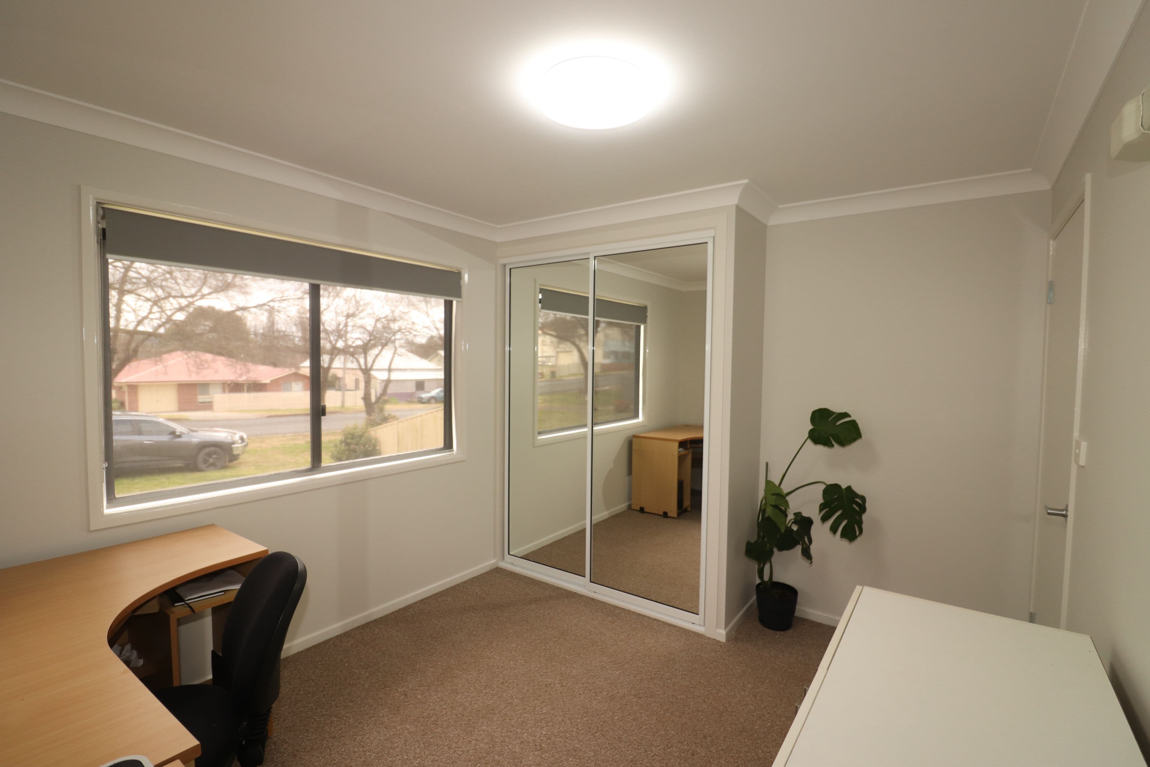 387 Grey, Glen Innes NSW 2370, Glen Innes - Thumbnail 8