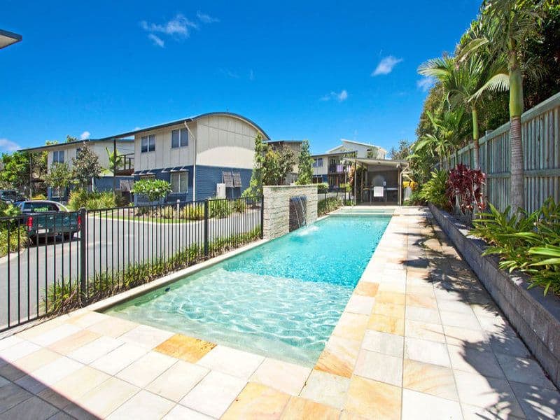 614 Casuarina Way, Casuarina - Thumbnail 2