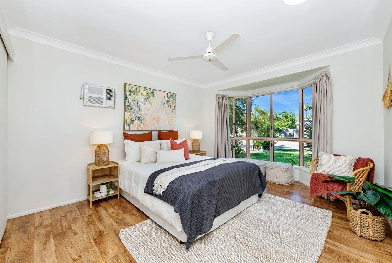 12 Barnaby Court, Burdell QLD 4818, Burdell - Thumbnail 6