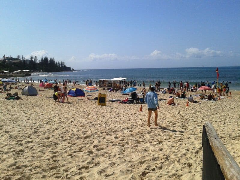Unit 12 'Whitecaps' 44 Edmund Street, KINGS BEACH QLD 4551, Kings Beach - Image 1