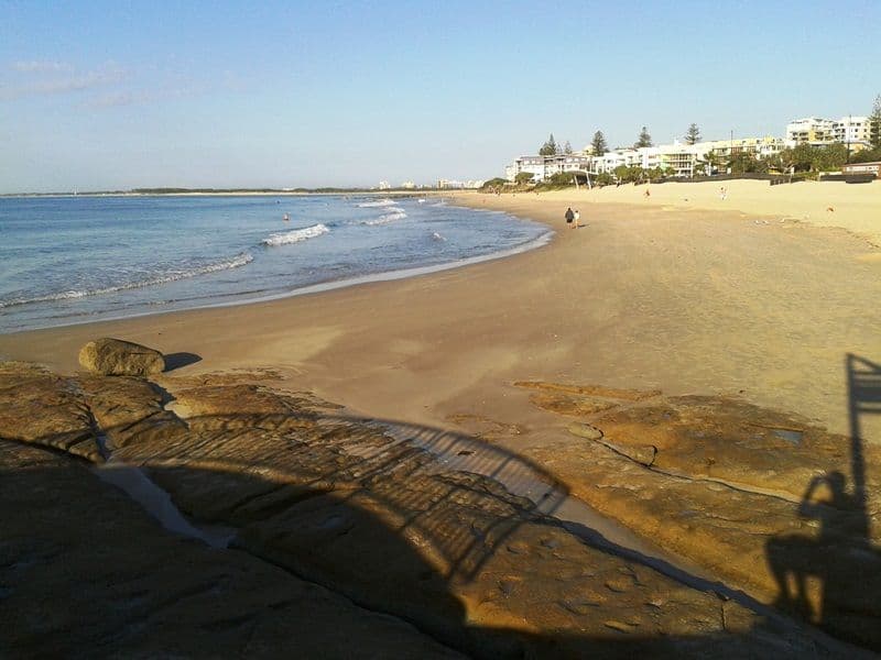 Unit 12 'Whitecaps' 44 Edmund Street, KINGS BEACH QLD 4551, Kings Beach - Thumbnail 2