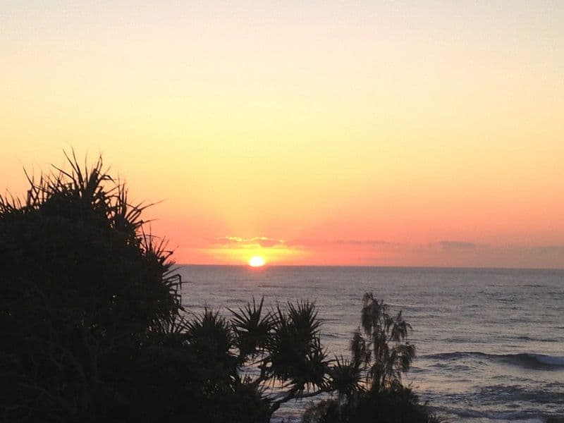 Unit 12 'Whitecaps' 44 Edmund Street, KINGS BEACH QLD 4551, Kings Beach - Thumbnail 3
