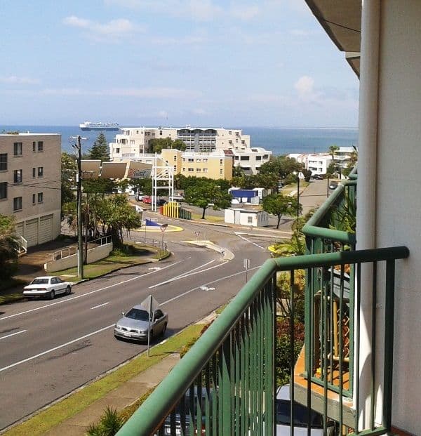 Unit 12 'Whitecaps' 44 Edmund Street, KINGS BEACH QLD 4551, Kings Beach - Thumbnail 4