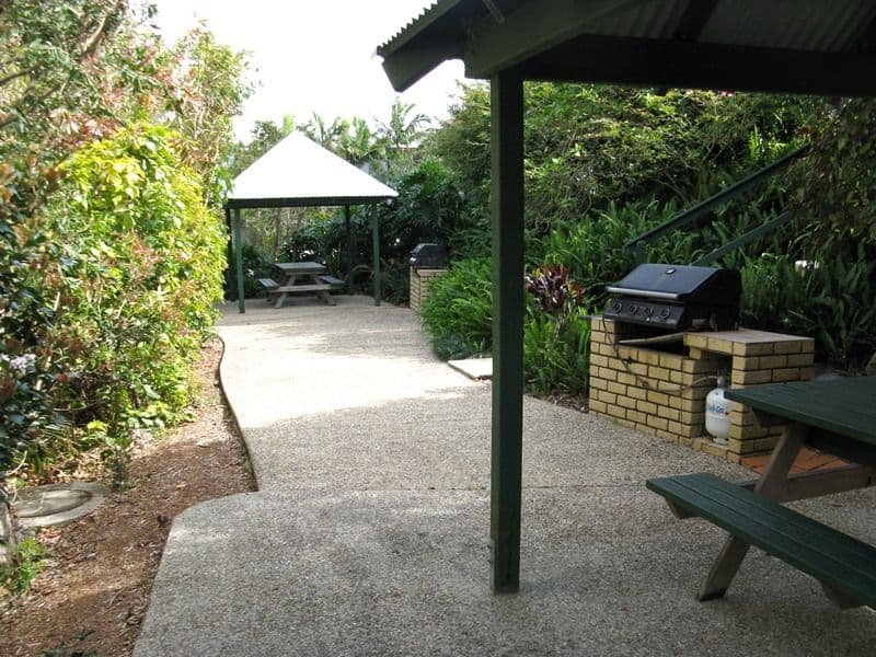 Unit 12 'Whitecaps' 44 Edmund Street, KINGS BEACH QLD 4551, Kings Beach - Thumbnail 6