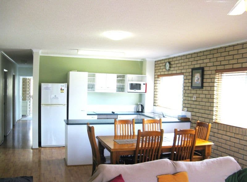 Unit 12 'Whitecaps' 44 Edmund Street, KINGS BEACH QLD 4551, Kings Beach - Thumbnail 7