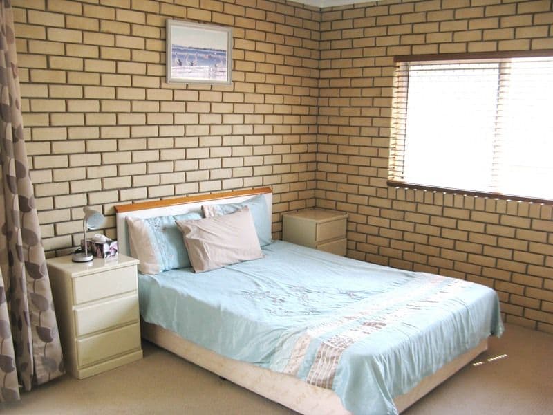 Unit 12 'Whitecaps' 44 Edmund Street, KINGS BEACH QLD 4551, Kings Beach - Thumbnail 8