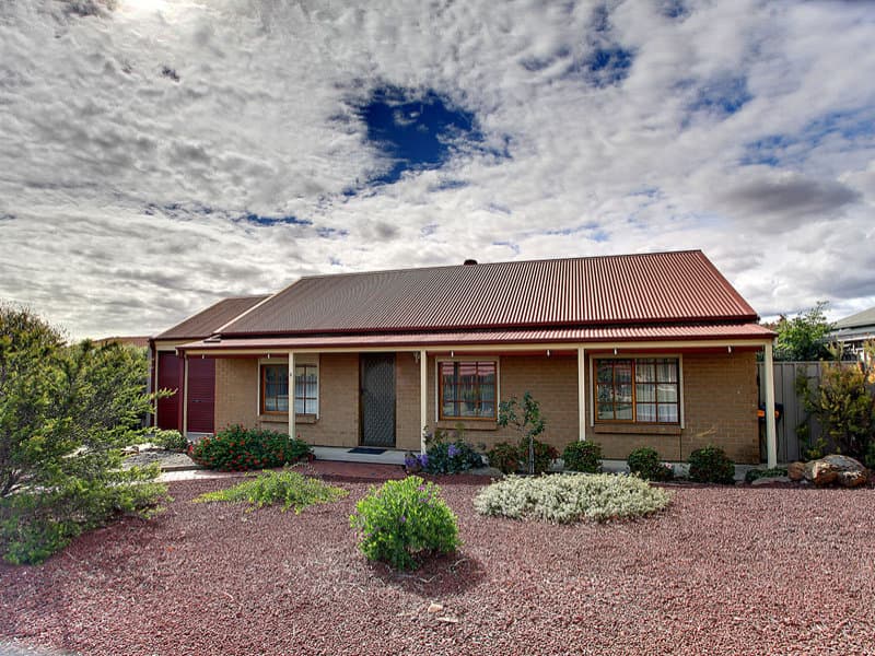 1/8 Waye Street, Willunga - Image 1