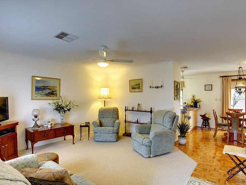 1/8 Waye Street, Willunga - Thumbnail 2