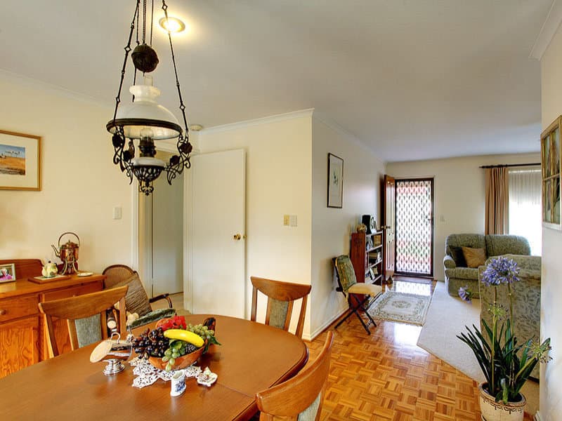 1/8 Waye Street, Willunga - Thumbnail 3