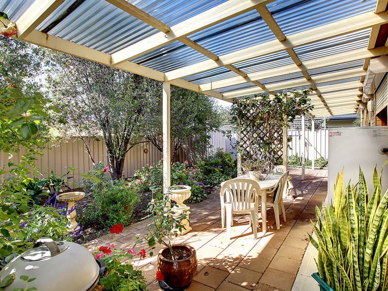 1/8 Waye Street, Willunga - Thumbnail 4