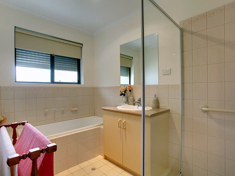 1/8 Waye Street, Willunga - Thumbnail 5