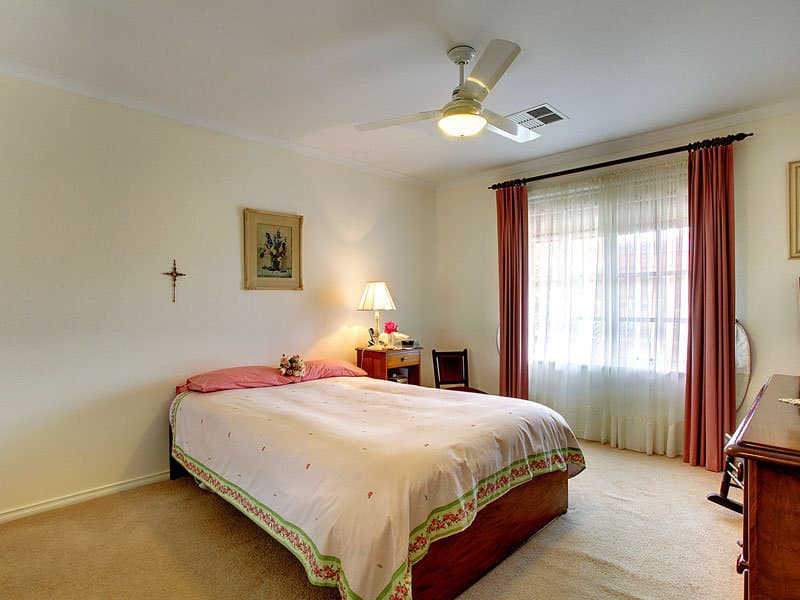 1/8 Waye Street, Willunga - Thumbnail 6