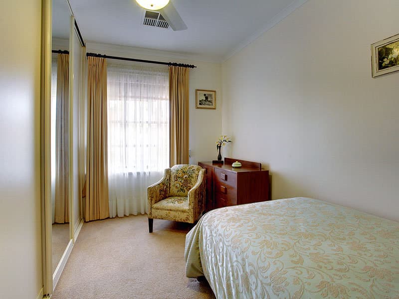 1/8 Waye Street, Willunga - Thumbnail 7