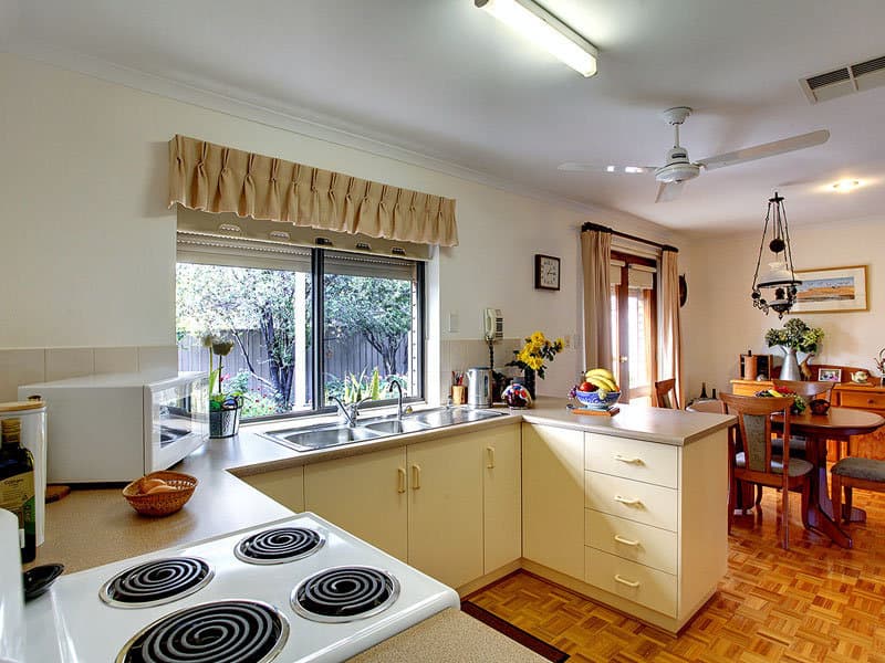 1/8 Waye Street, Willunga - Thumbnail 8