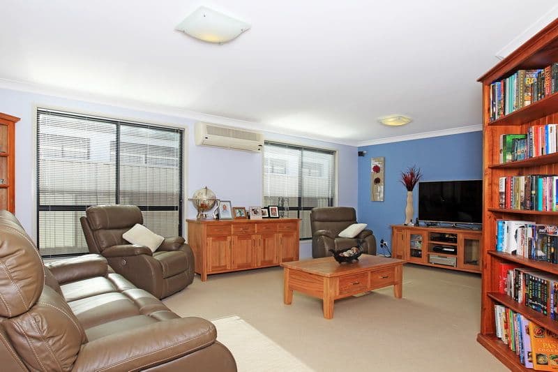 34 Emerald Drive, MEROO MEADOW NSW 2540, Meroo Meadow - Thumbnail 3